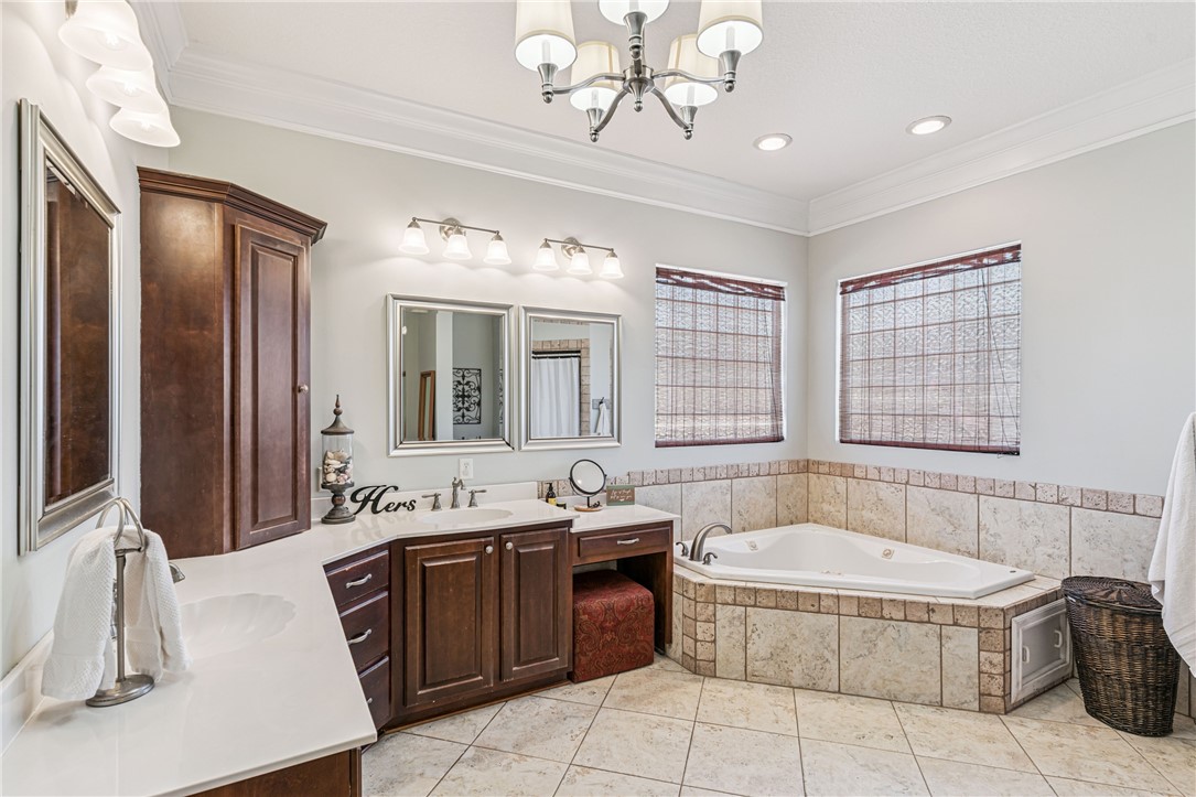 210 Sandpiper Road Brunswick, GA 31523 - Photo 19 of 54 Primary