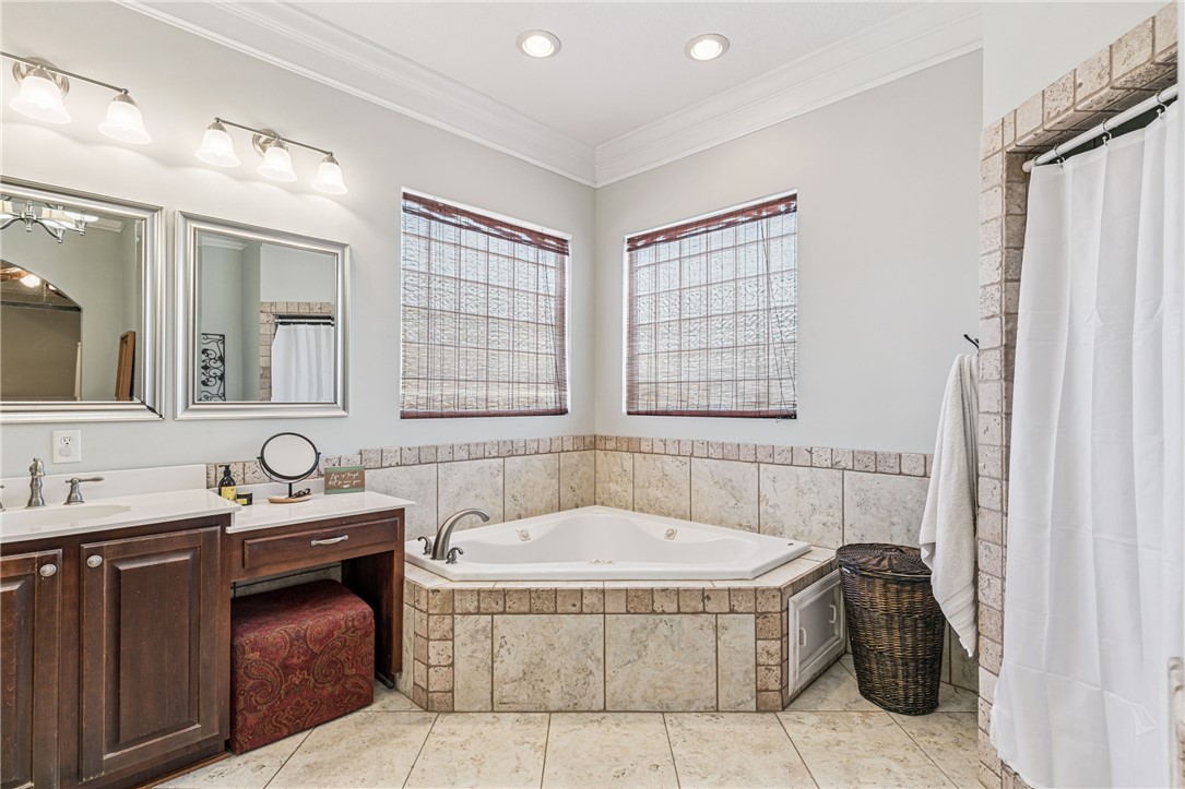 210 Sandpiper Road Brunswick, GA 31523 - Photo 20 of 54 Primary