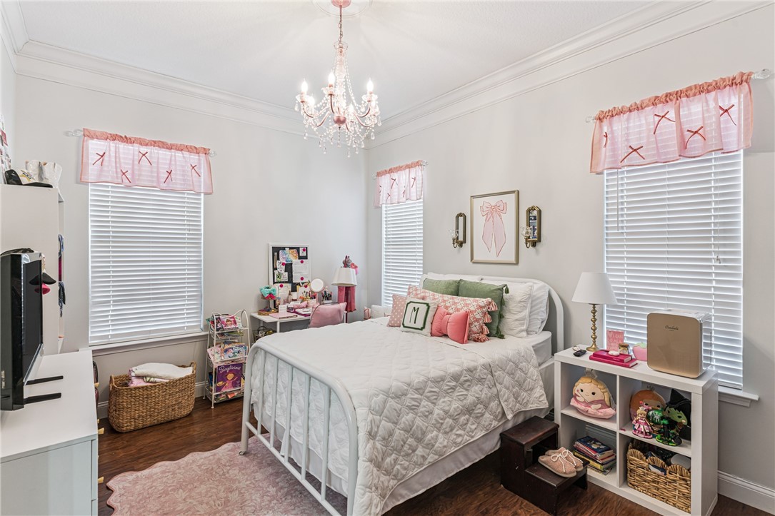 210 Sandpiper Road Brunswick, GA 31523 - Photo 22 of 54 Guest 1