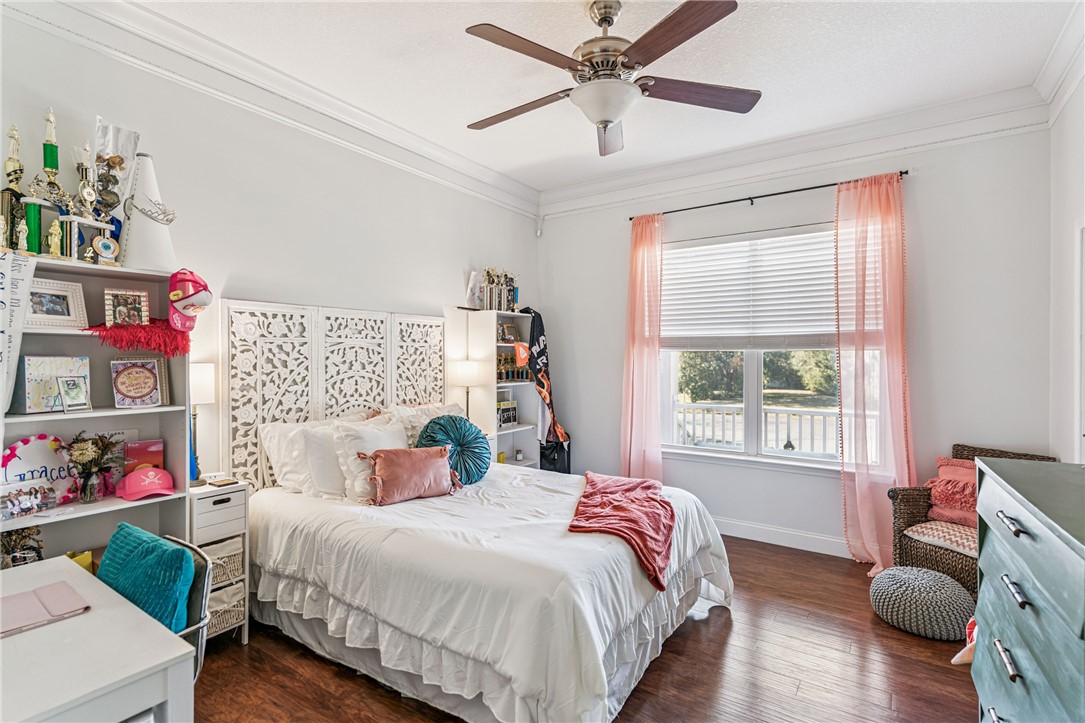 210 Sandpiper Road Brunswick, GA 31523 - Photo 23 of 54 Guest 2