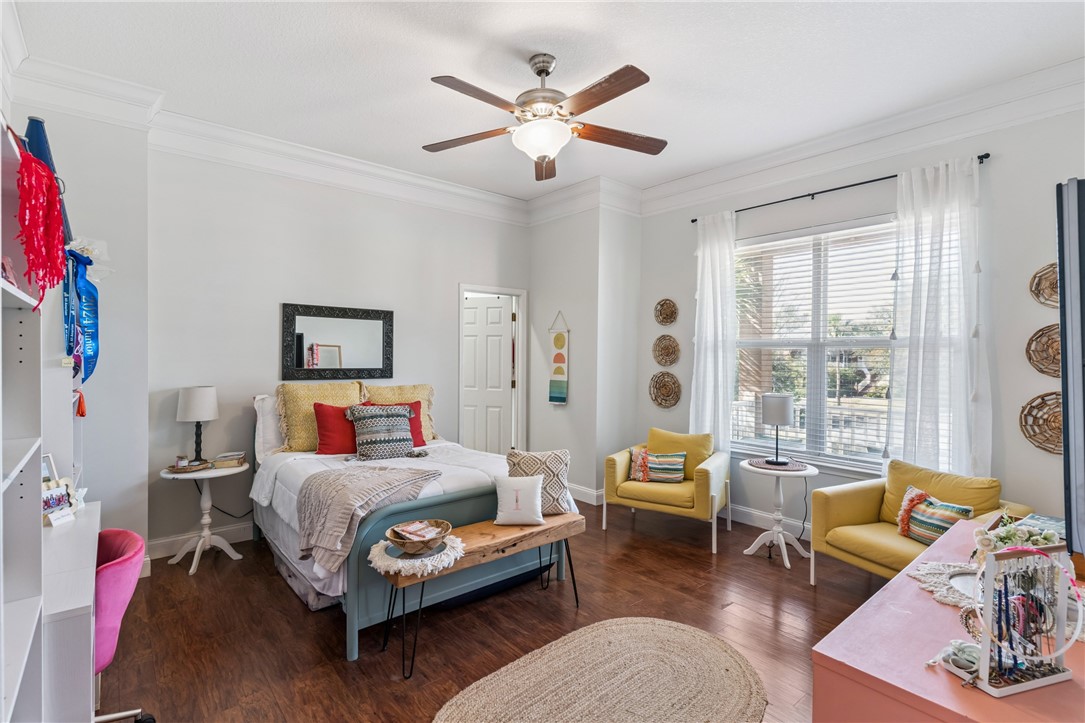 210 Sandpiper Road Brunswick, GA 31523 - Photo 25 of 54 Guest 3