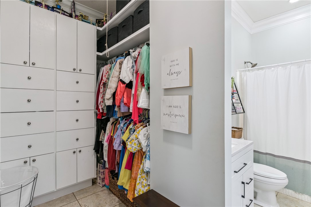 210 Sandpiper Road Brunswick, GA 31523 - Photo 26 of 54