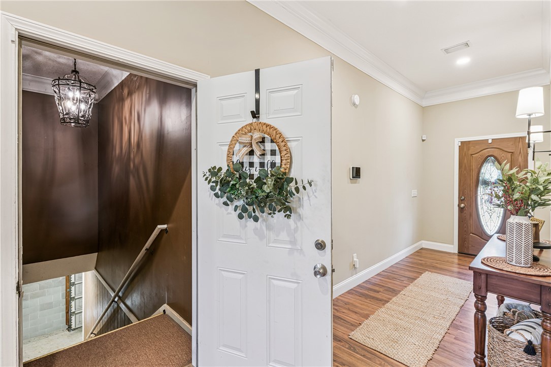 210 Sandpiper Road Brunswick, GA 31523 - Photo 30 of 54