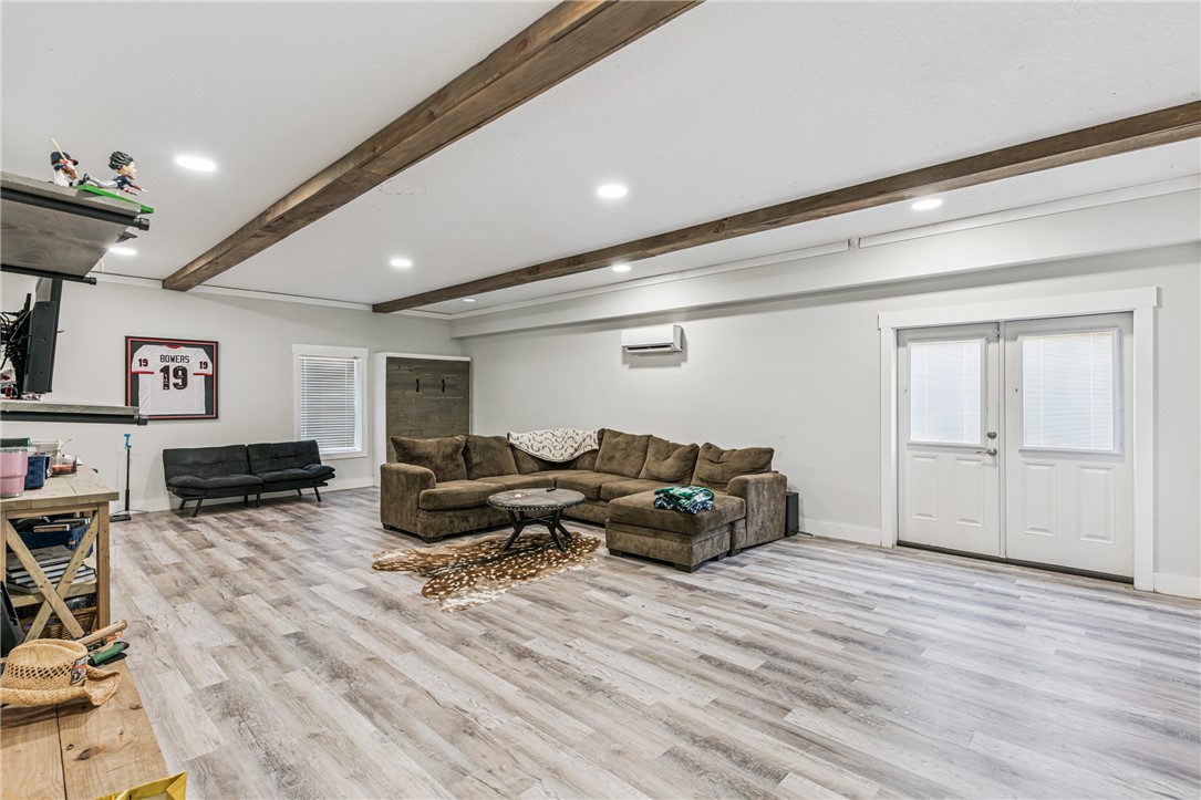 210 Sandpiper Road Brunswick, GA 31523 - Photo 31 of 54 Guest 4 or Flex Space and includes full bath and closet