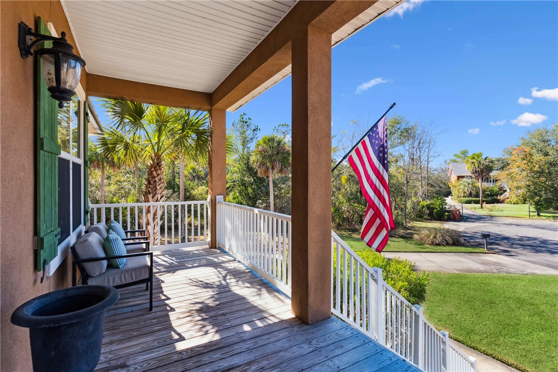 210 Sandpiper Road Brunswick, GA 31523 - Photo 38 of 54