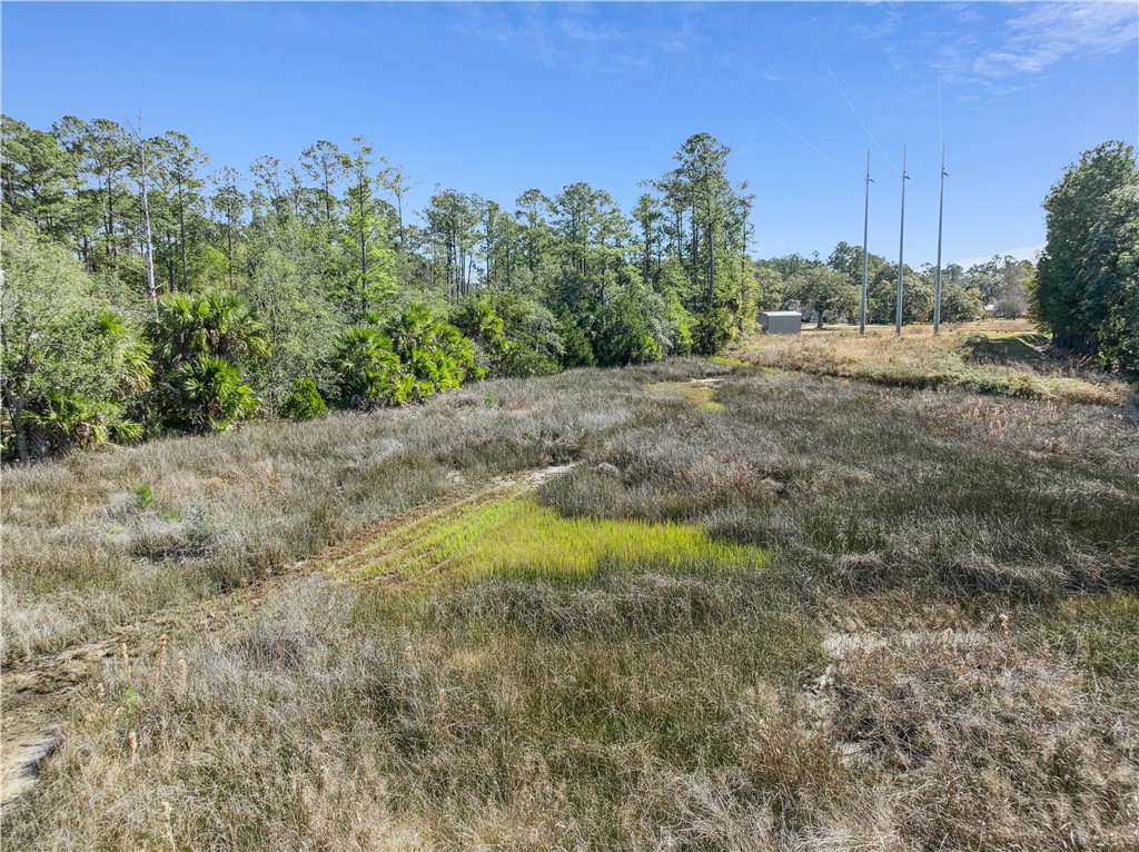 210 Sandpiper Road Brunswick, GA 31523 - Photo 50 of 54