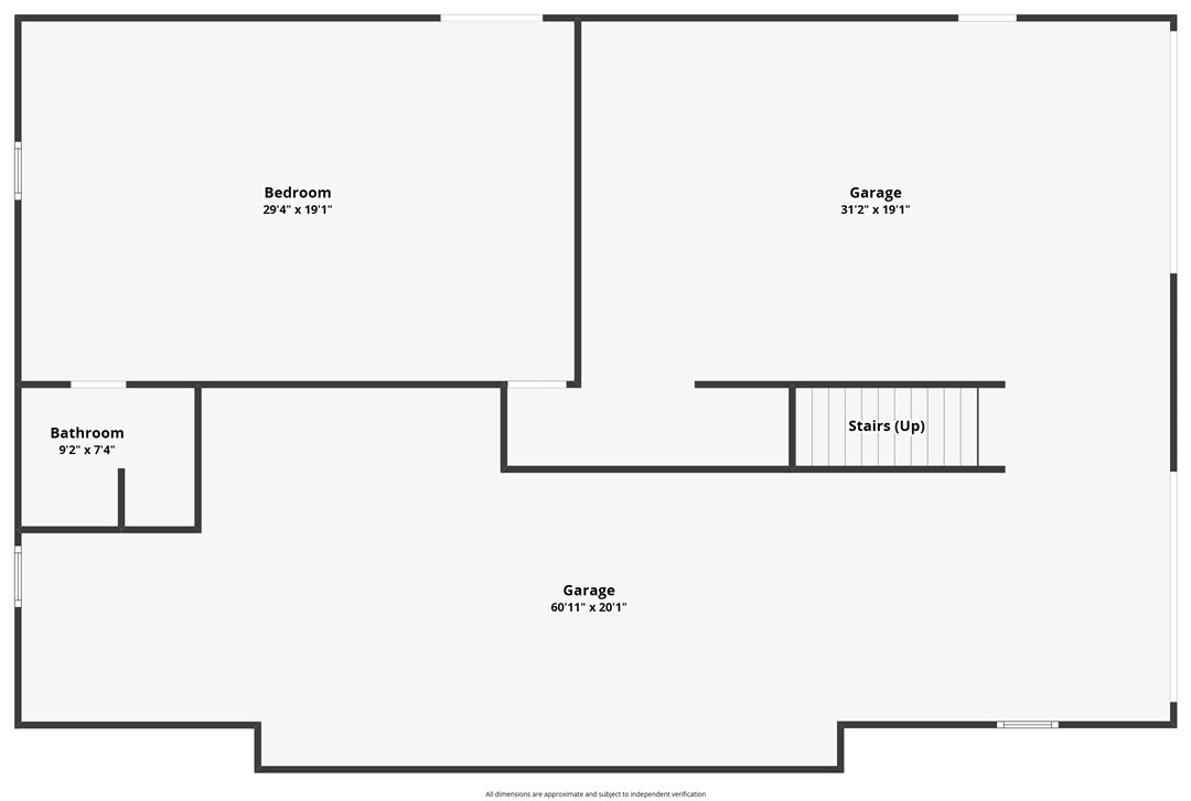 210 Sandpiper Road Brunswick, GA 31523 - Photo 54 of 54