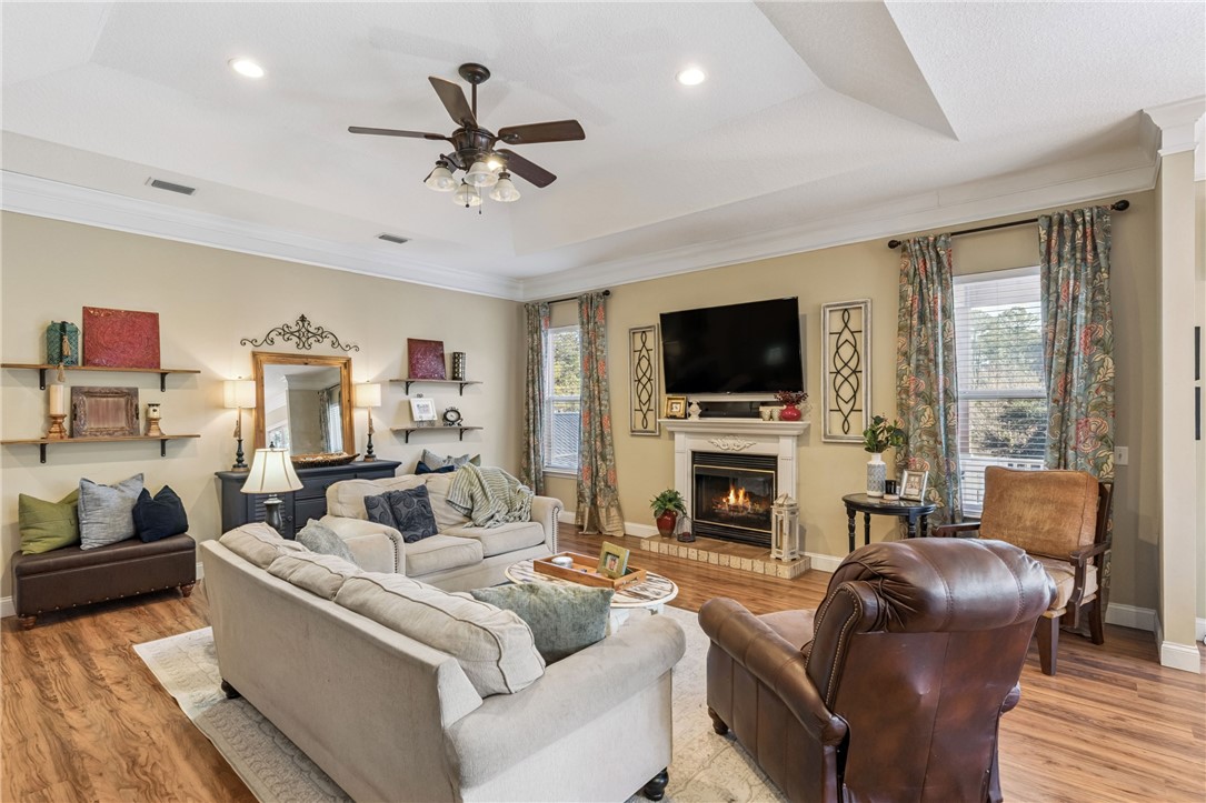 210 Sandpiper Road Brunswick, GA 31523 - Photo 6 of 54