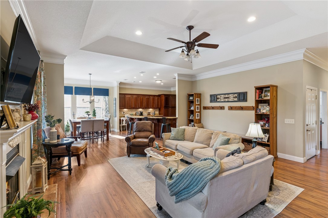 210 Sandpiper Road Brunswick, GA 31523 - Photo 7 of 54