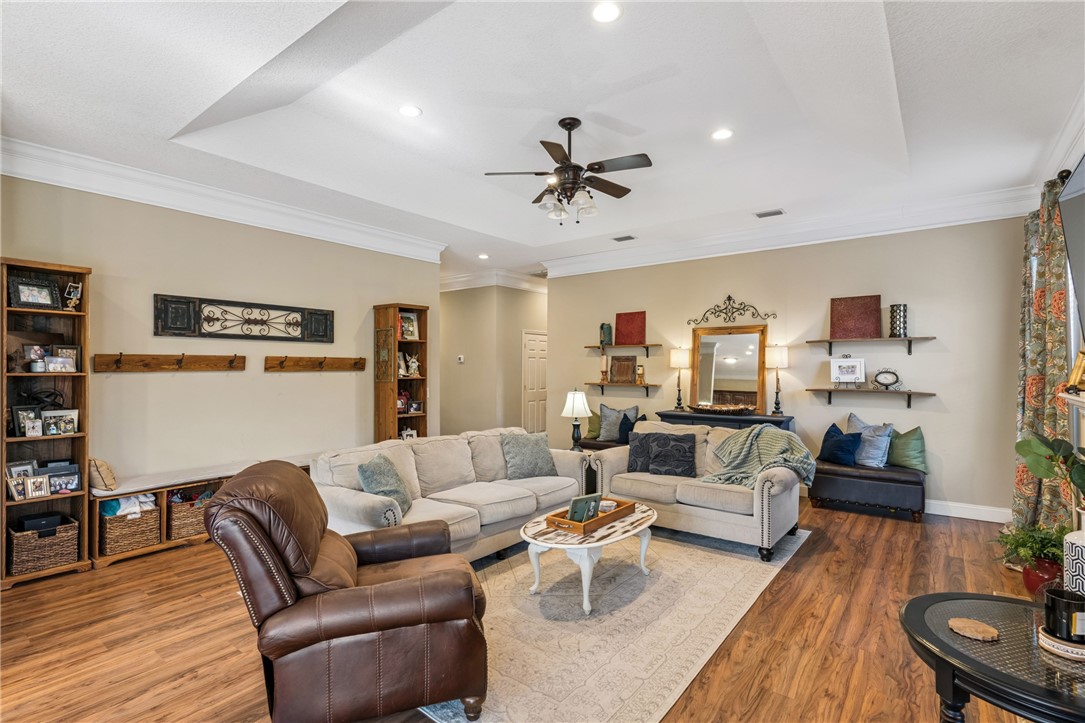 210 Sandpiper Road Brunswick, GA 31523 - Photo 8 of 54