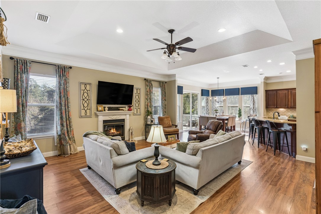 210 Sandpiper Road Brunswick, GA 31523 - Photo 9 of 54