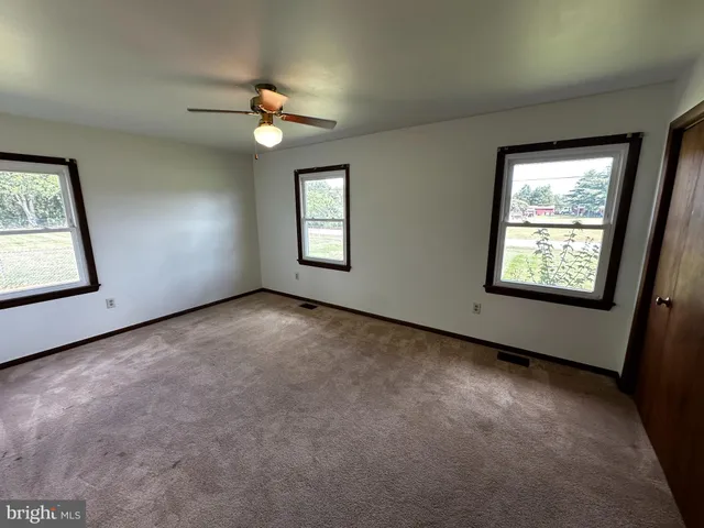 $3,600 | 12501 Bridle Lane, Catharpin, VA 20143