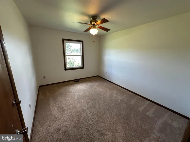 $3,600 | 12501 Bridle Lane, Catharpin, VA 20143