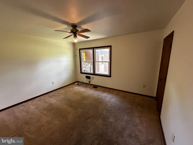 $3,600 | 12501 Bridle Lane, Catharpin, VA 20143