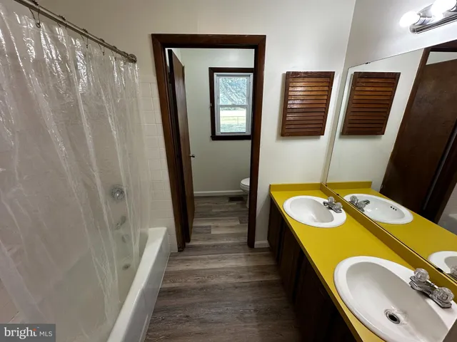 $3,600 | 12501 Bridle Lane, Catharpin, VA 20143