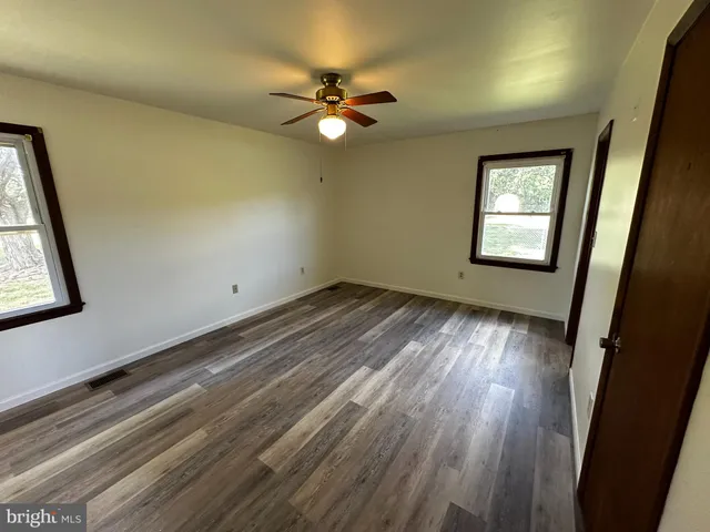 $3,600 | 12501 Bridle Lane, Catharpin, VA 20143