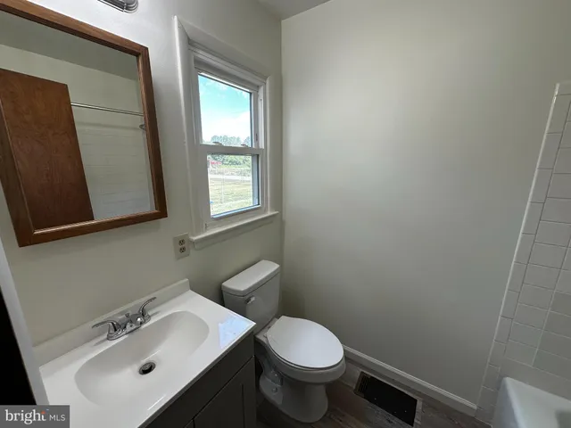 $3,600 | 12501 Bridle Lane, Catharpin, VA 20143