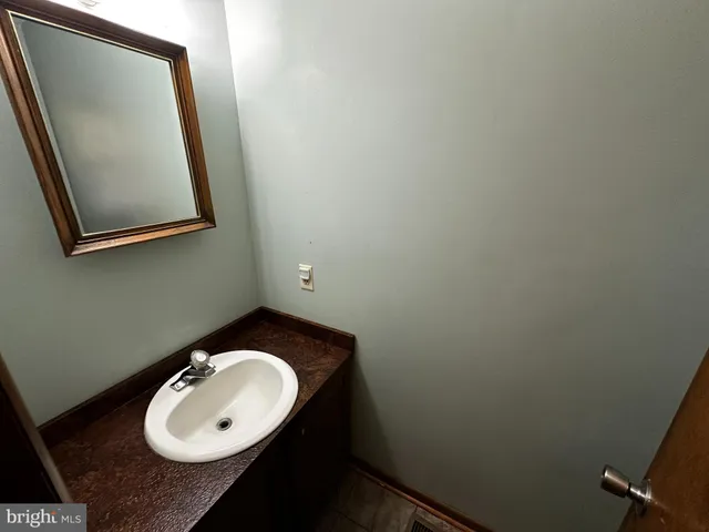 $3,600 | 12501 Bridle Lane, Catharpin, VA 20143