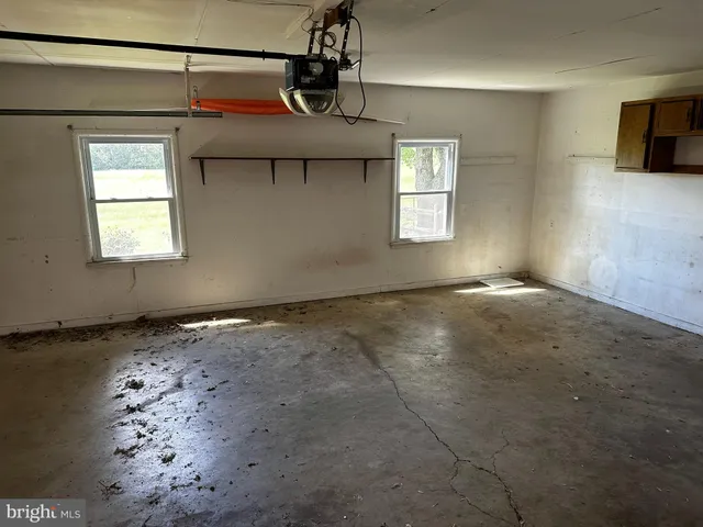 $3,600 | 12501 Bridle Lane, Catharpin, VA 20143