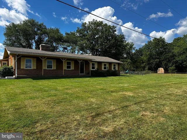 $3,600 | 12501 Bridle Lane, Catharpin, VA 20143