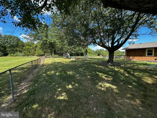 $3,600 | 12501 Bridle Lane, Catharpin, VA 20143