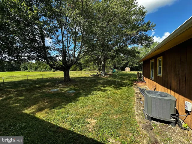 $3,600 | 12501 Bridle Lane, Catharpin, VA 20143