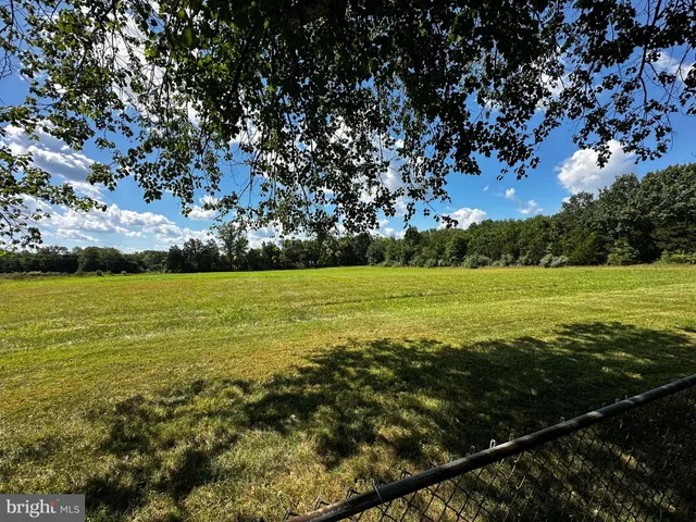 $3,600 | 12501 Bridle Lane, Catharpin, VA 20143