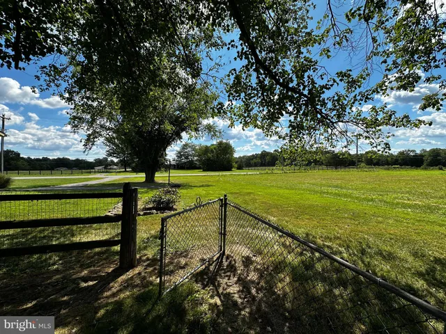 $3,600 | 12501 Bridle Lane, Catharpin, VA 20143