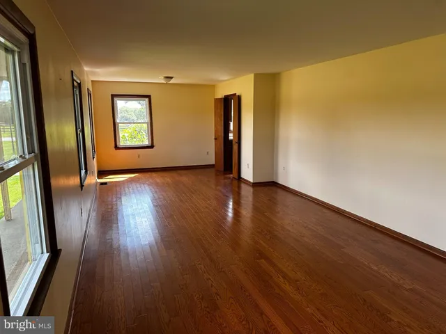 $3,600 | 12501 Bridle Lane, Catharpin, VA 20143