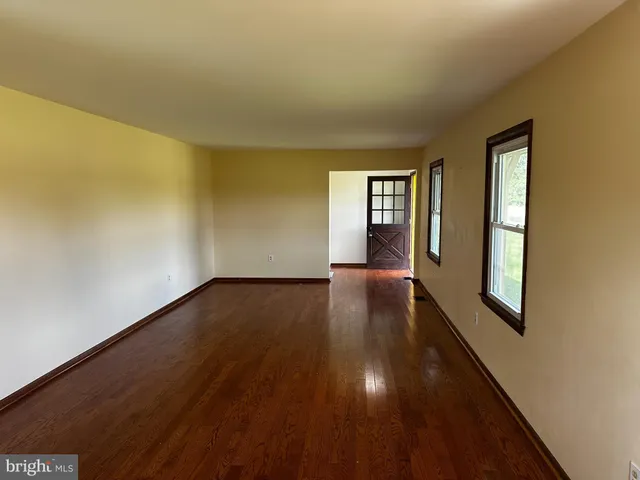 $3,600 | 12501 Bridle Lane, Catharpin, VA 20143