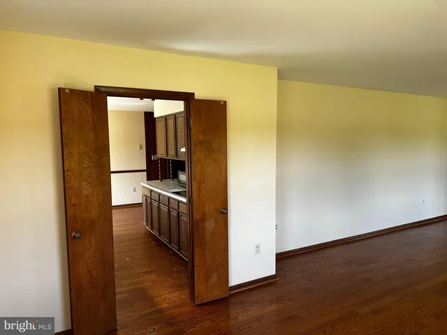 $3,600 | 12501 Bridle Lane, Catharpin, VA 20143