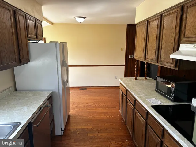 $3,600 | 12501 Bridle Lane, Catharpin, VA 20143