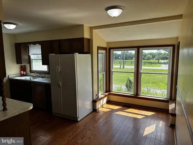 $3,600 | 12501 Bridle Lane, Catharpin, VA 20143