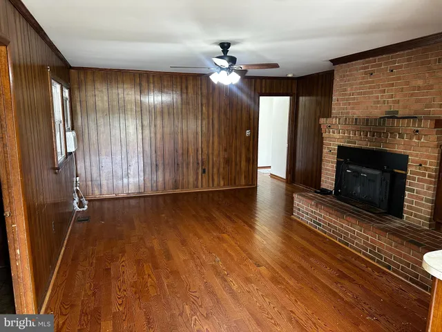 $3,600 | 12501 Bridle Lane, Catharpin, VA 20143