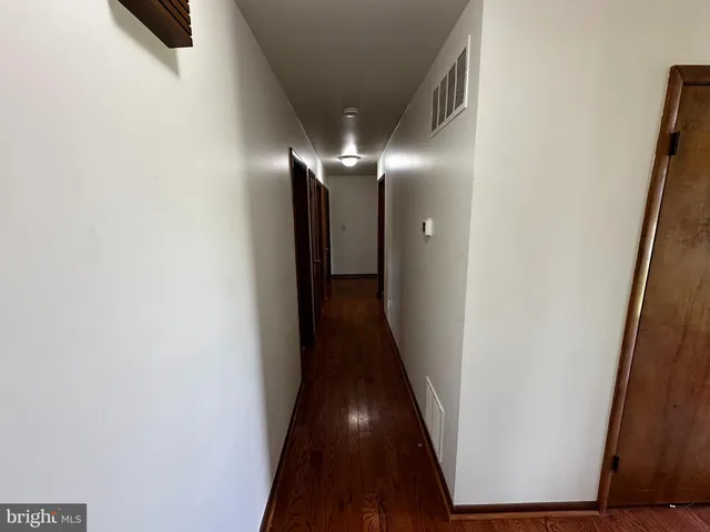 $3,600 | 12501 Bridle Lane, Catharpin, VA 20143