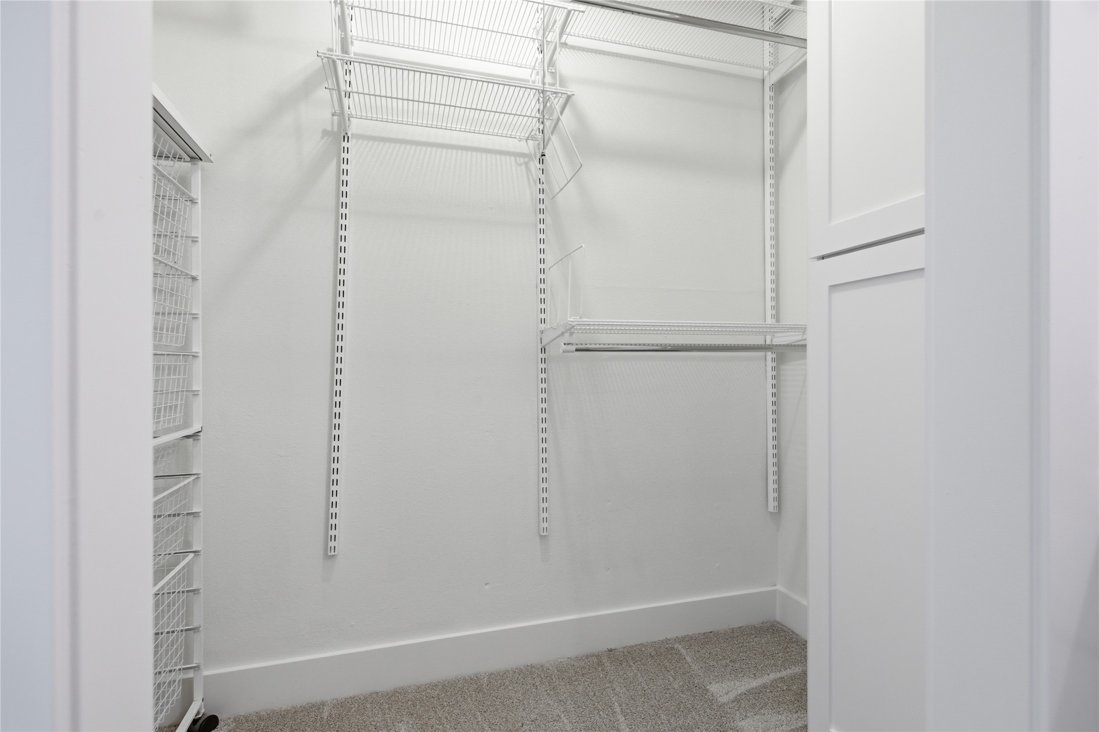 1801 Polo Road Austin, TX 78703 - Photo 17 of 26