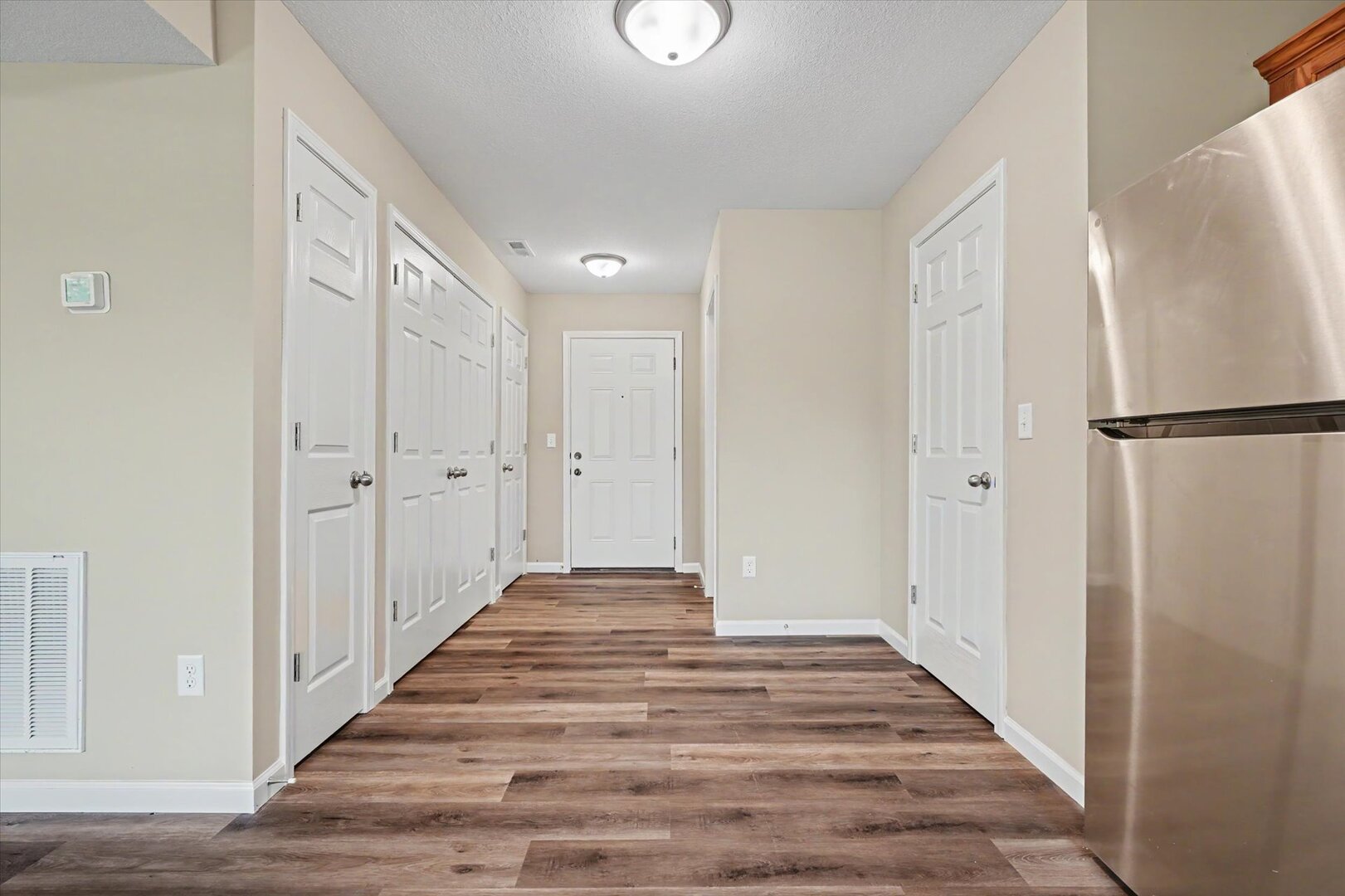3312 Boulder Ridge Drive Champaign, IL 61822 - Photo 13 of 29 Gallery Image 13