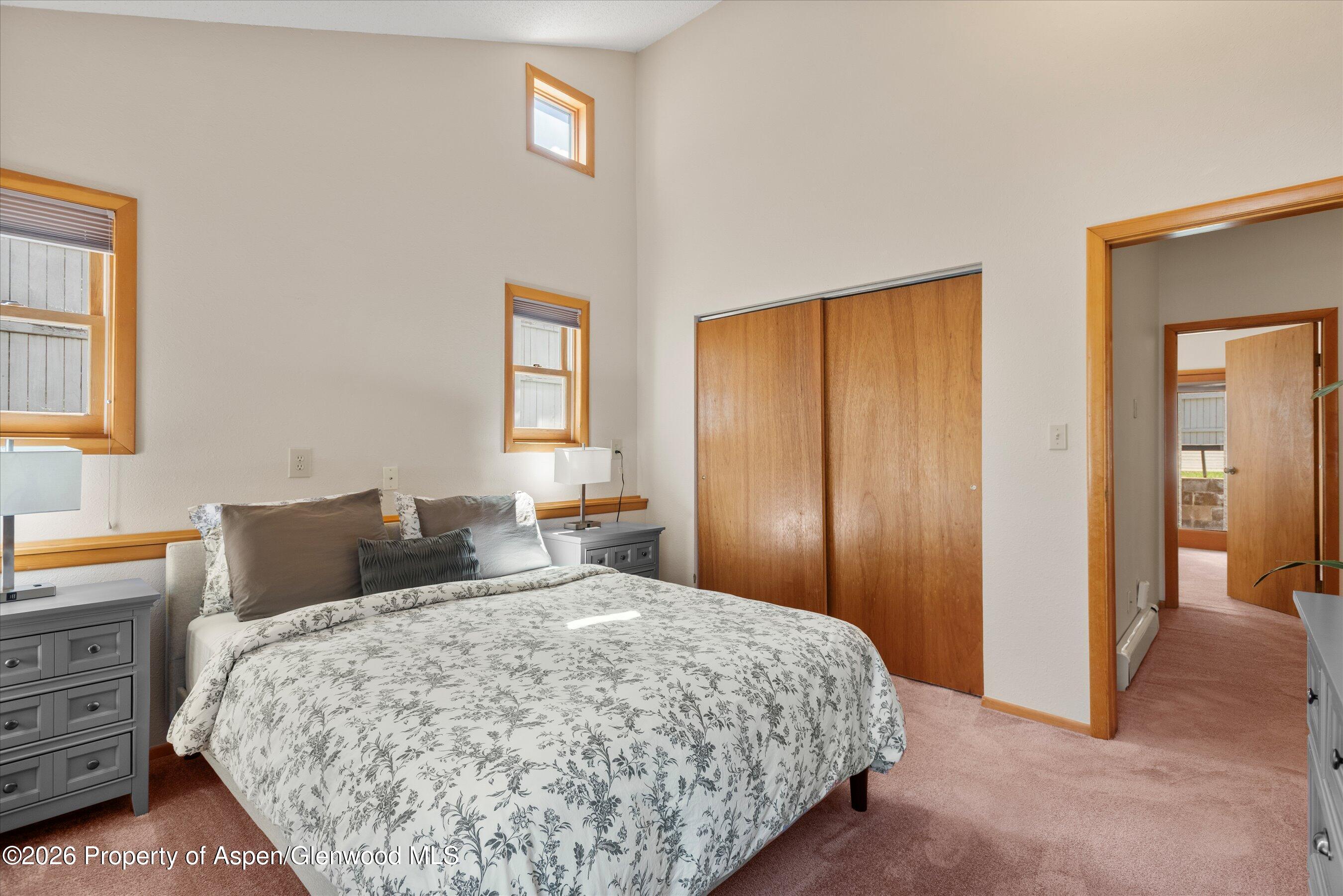 53 Spruce Street, Unit S 1 AND 2 Aspen, CO 81611 - Photo 47 of 67 18-18-536SpruceSt_250429018