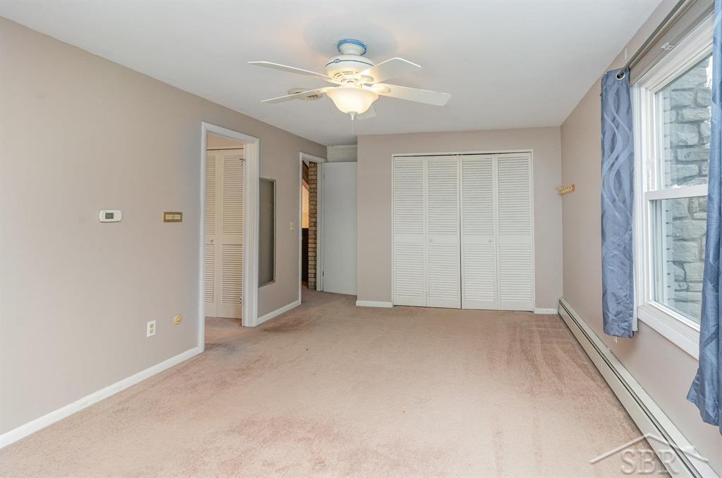 808 West Sugnet Road Midland, MI 48640 - Photo 25 of 48 Gallery Image 25