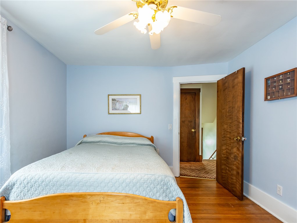 136 Cheltenham Road Rochester, NY 14612 - Photo 26 of 32