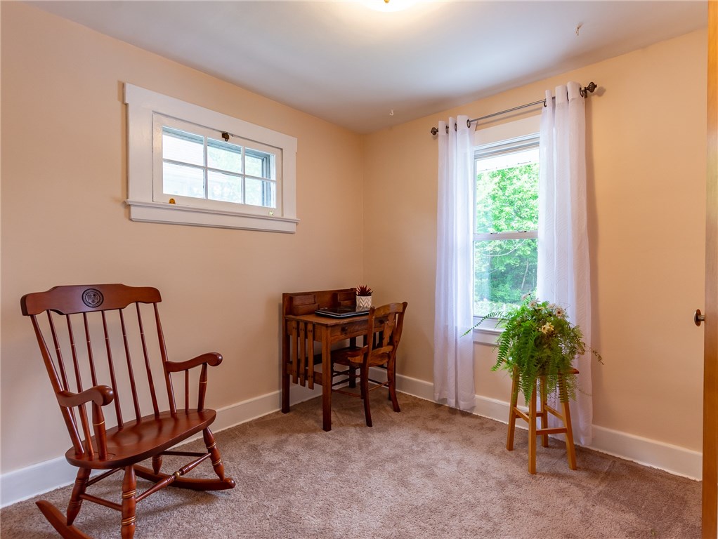 136 Cheltenham Road Rochester, NY 14612 - Photo 29 of 32