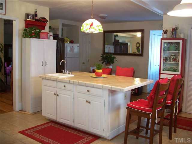 615 Monroe Drive Raleigh, NC 27604 - Photo 3 of 25 Photo 3