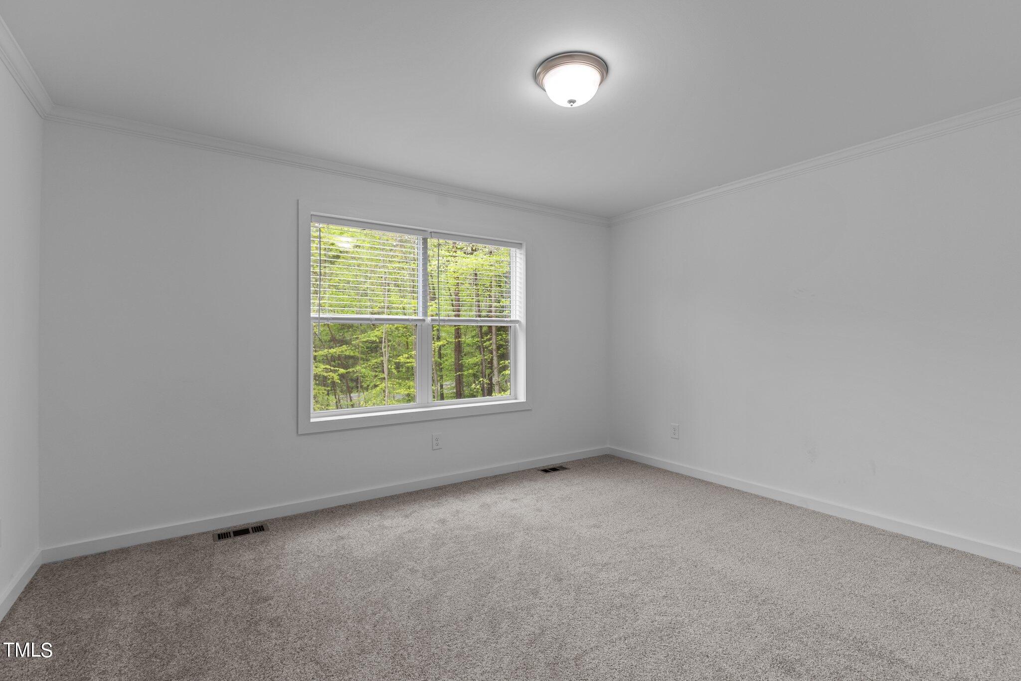 474 Street's Store Road Roxboro, NC 27574 - Photo 30 of 49 16-web-or-mls-8Y3A0125