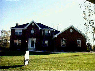 10 Balcomie Way Springboro, OH 45066 - Photo 1 of 1 Gallery Image 1