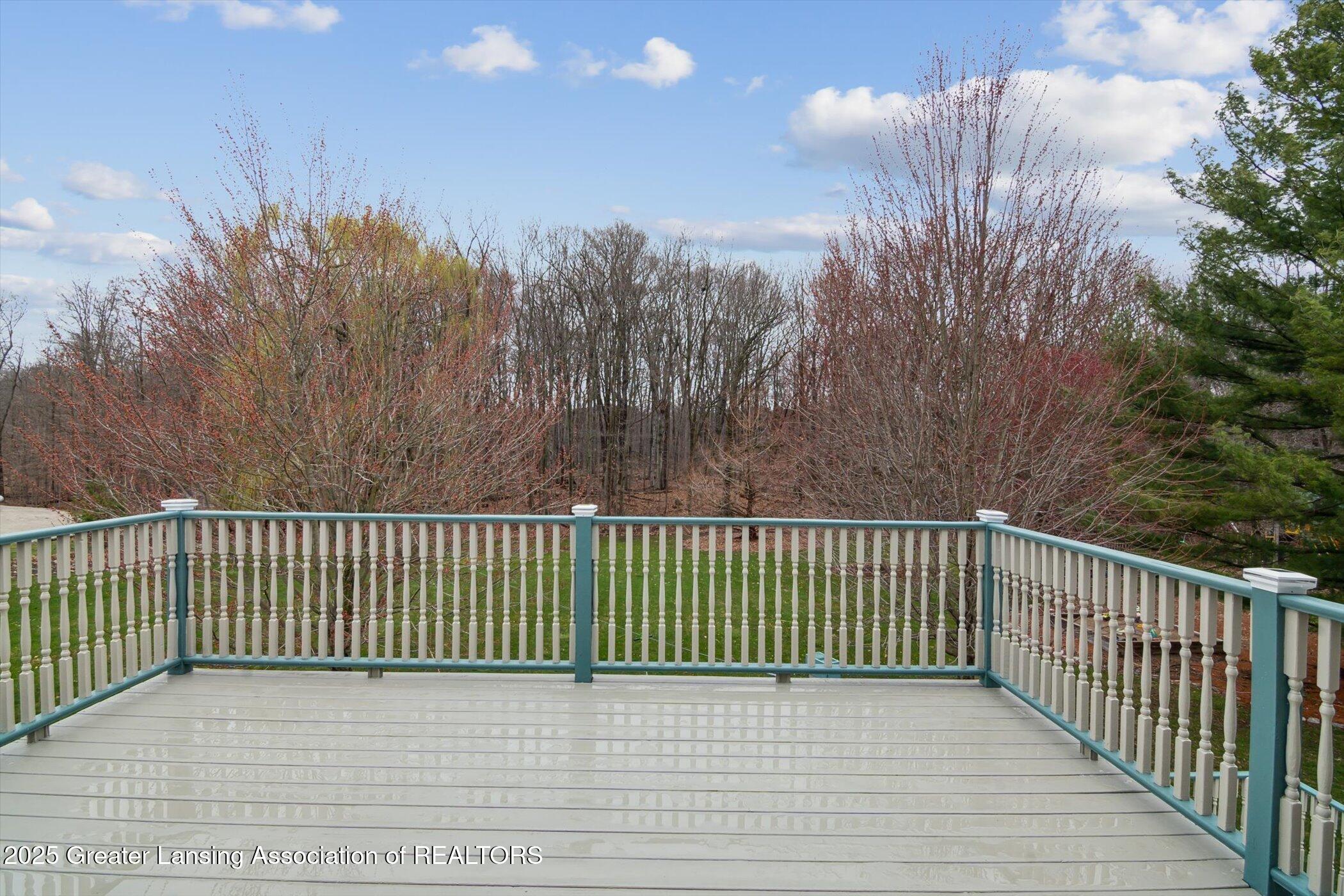 2865 Hagadorn Road Mason, MI 48854 - Photo 72 of 133 071-2865-Hagadorn-Rd-Mason-MI-48854-Wind