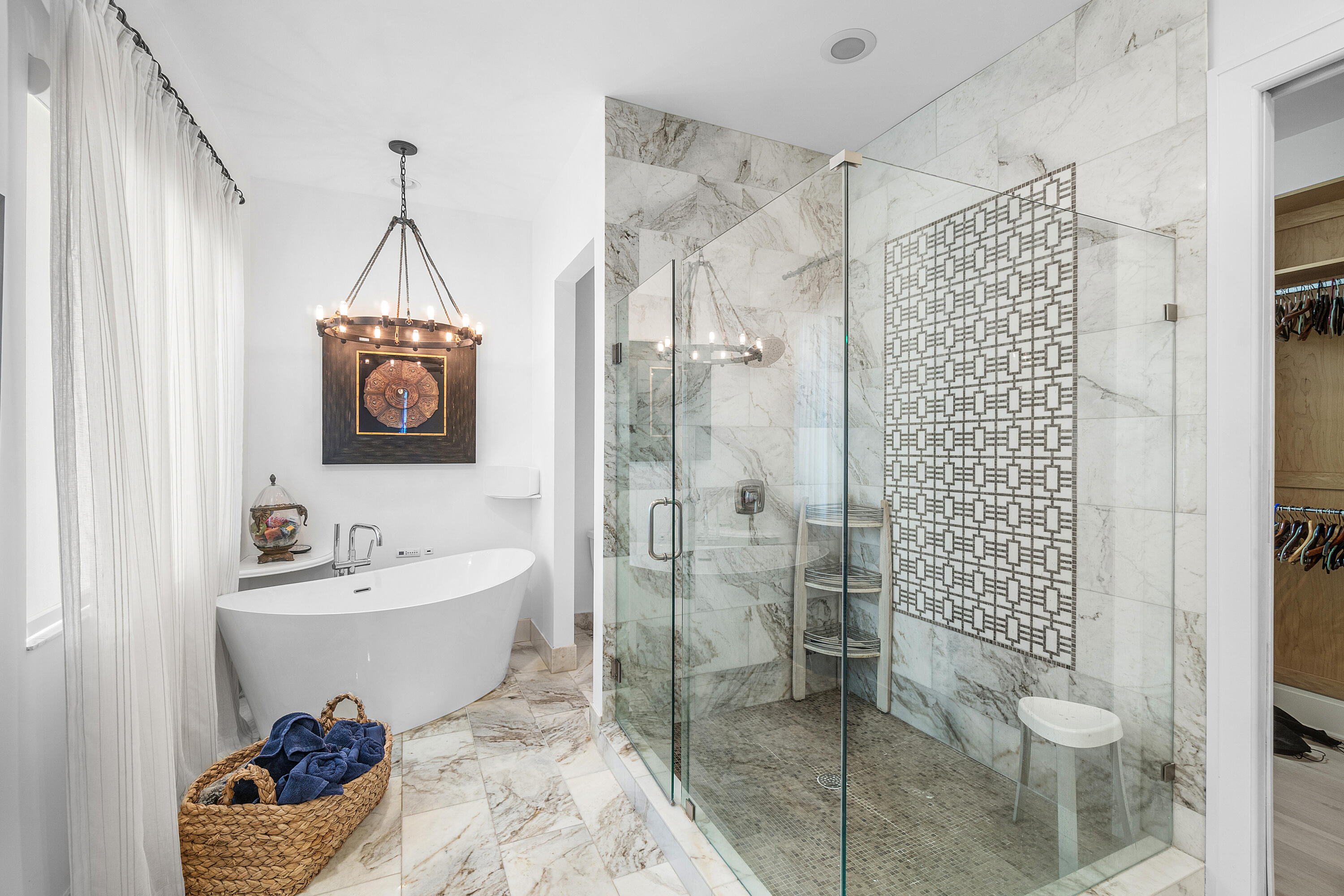 351 East Boca Raton Road Boca Raton, FL 33432 - Photo 52 of 57 035-351EastBocaRatonRoad-BocaRaton-FL-33