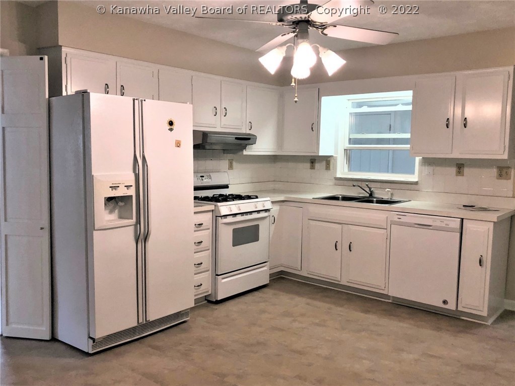 928 Reunion Road Elkview, WV 25071 - Photo 7 of 11 Gallery Image 7