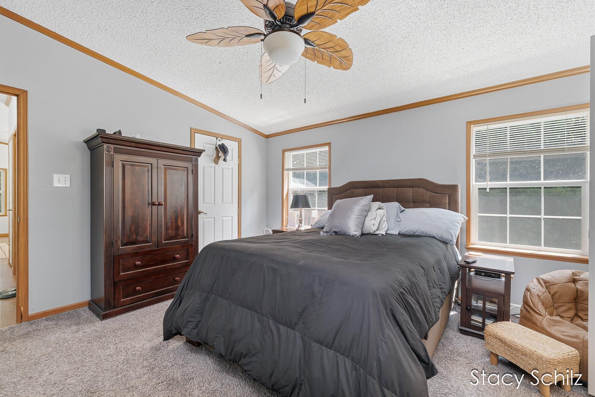 4413 Lacey Lake Road Bellevue, MI 49021 - Photo 21 of 63 21-WM4413laceylake-15