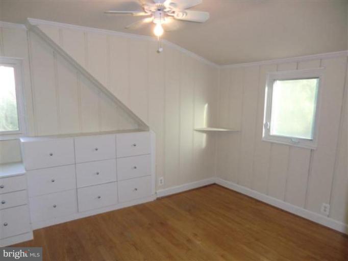 3196 Plyers Mill Road Kensington, MD 20895 - Photo 7 of 16 Bedroom #1
