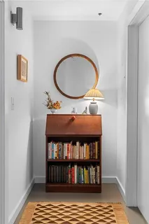 $530,000 | 170 Boulevard Southeast, Unit E111, Atlanta, GA 30312